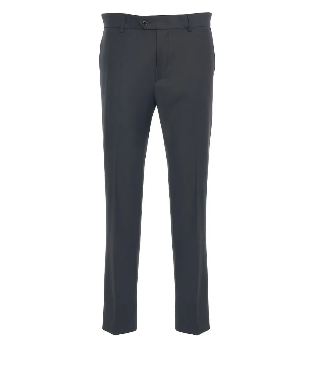 Bharnaba Pergola Two-Piece Tailored Suit