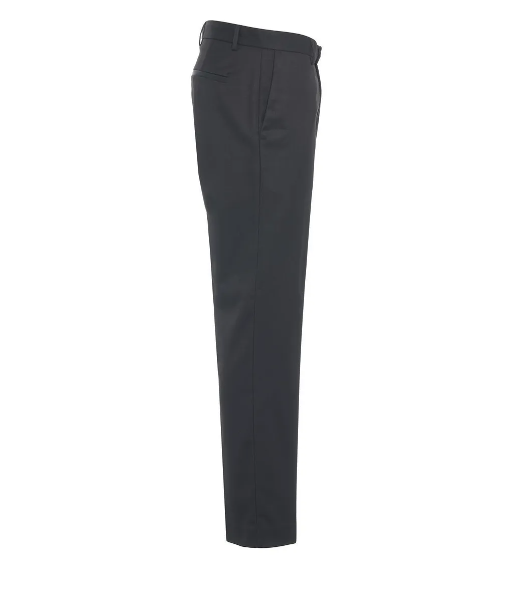Bharnaba Ruinart Three-Piece Tailored Suit