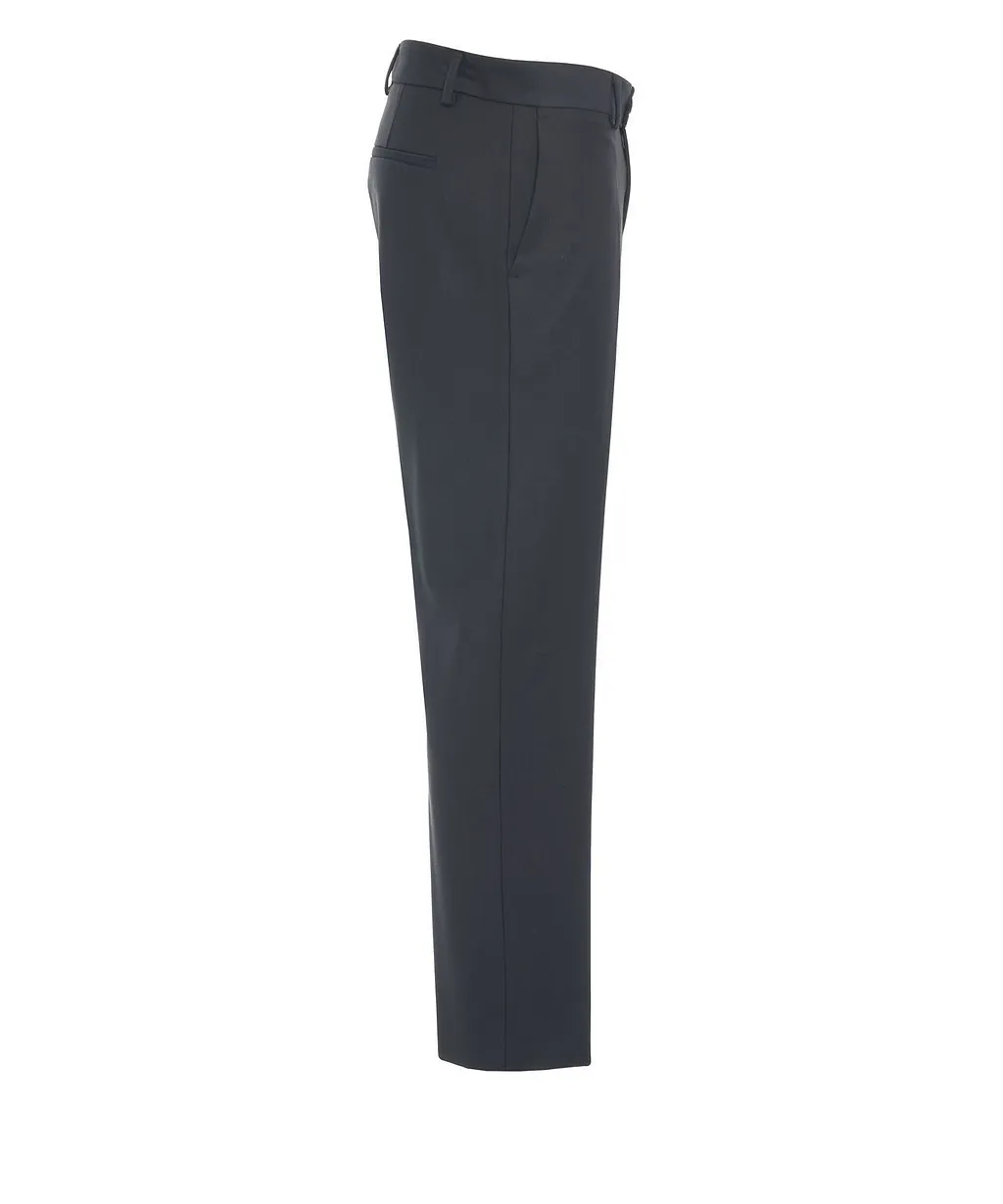 Bharnaba Pergola Two-Piece Tailored Suit