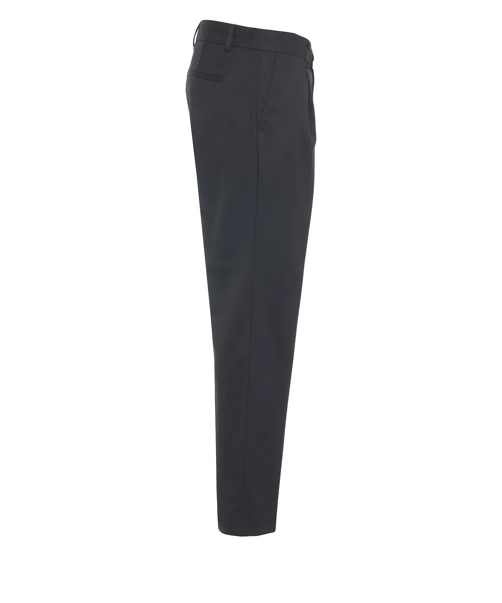 Bharnaba Ruinart Two-Piece Tailored Suit