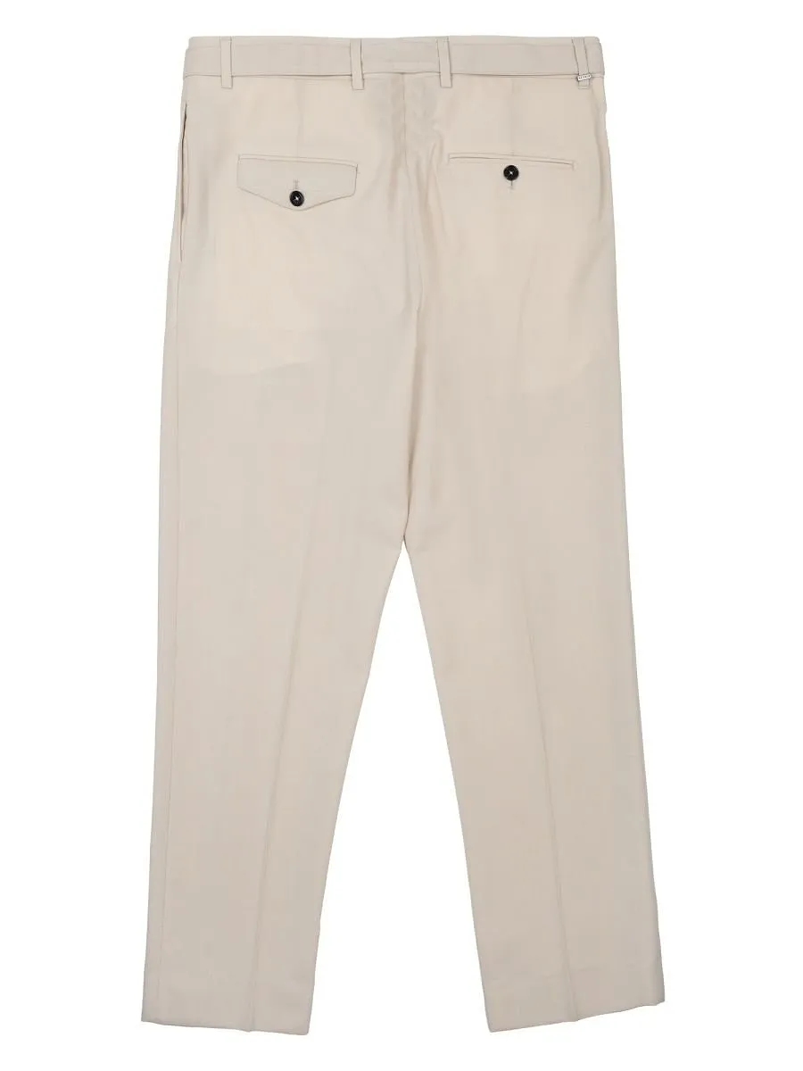 Be Able Andy Tailored Pants