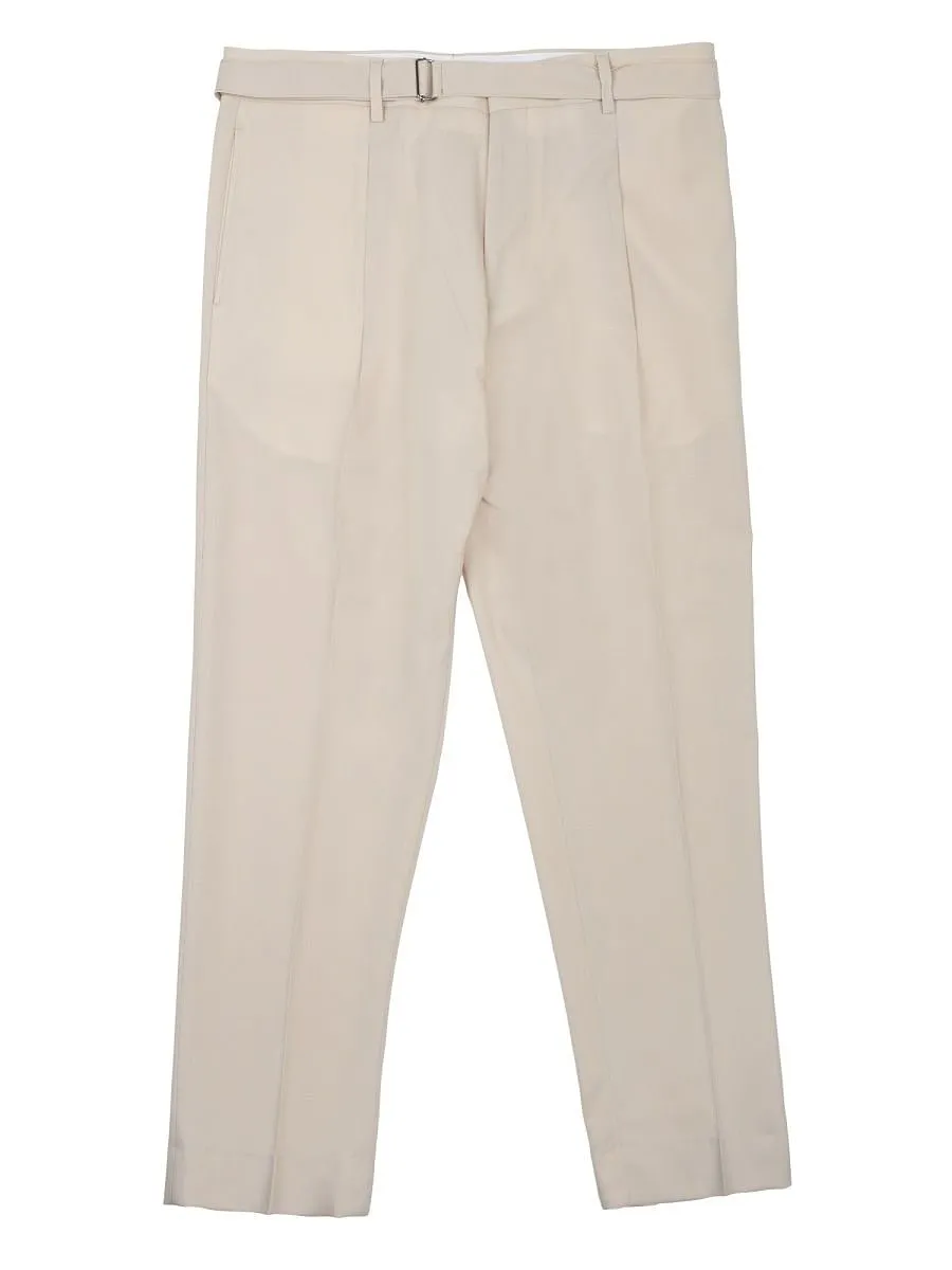 Be Able Andy Tailored Pants