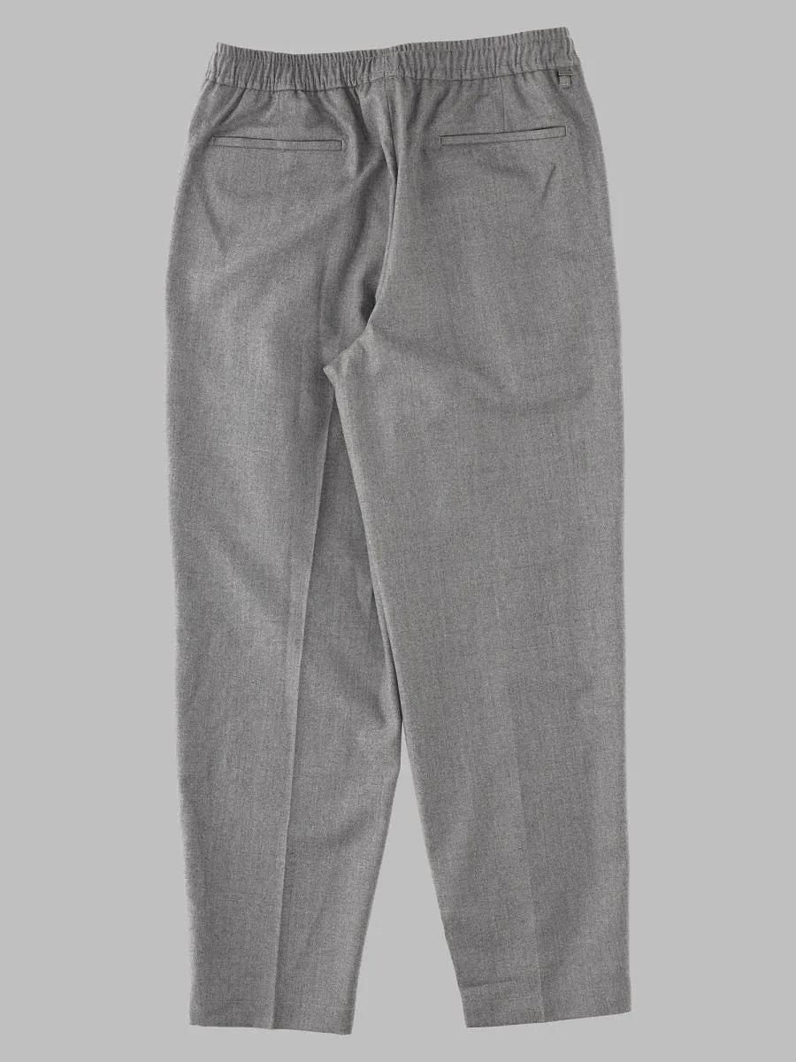 Be Able Baddy Tapered Pants