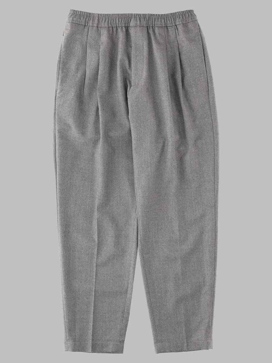 Be Able Baddy Tapered Pants