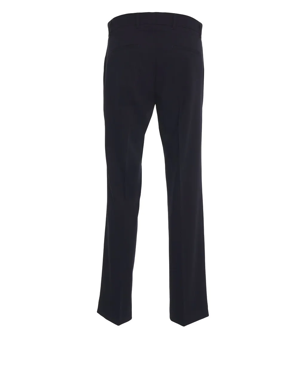 Bharnaba Wasabi Two-Piece Tailored Suit