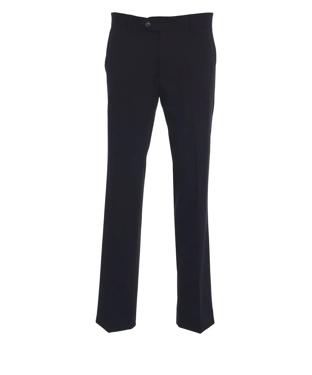 Bharnaba Wasabi Two-Piece Tailored Suit