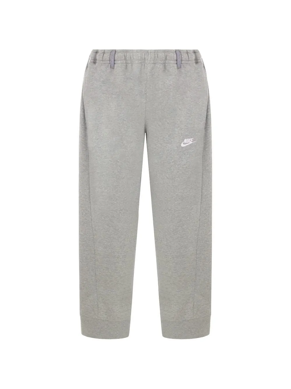 Bless Oversized Panel Joggers