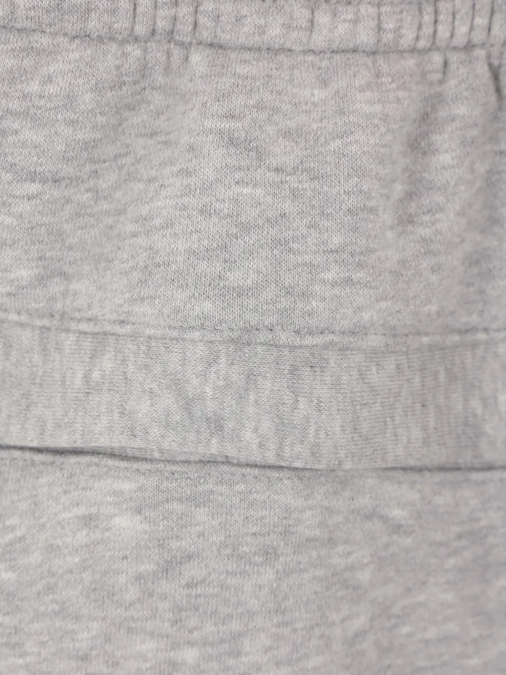 Bless Oversized Panel Joggers