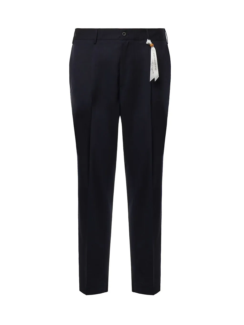Biagio Santaniello Tapered Pants