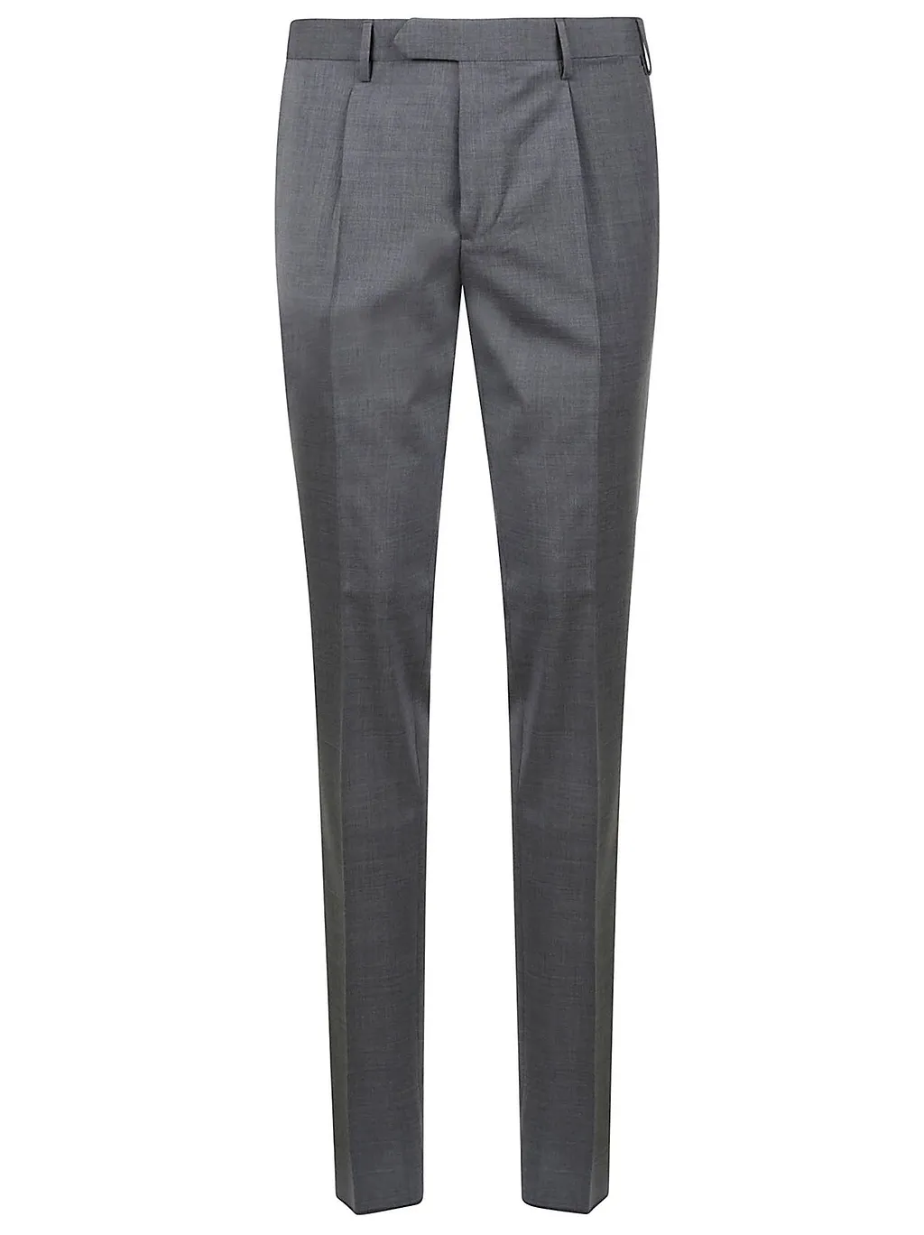 Biagio Santaniello Tailored Dress Pants