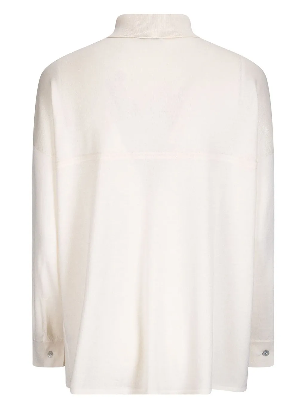 Be You Button-Up Pocket Cardigan