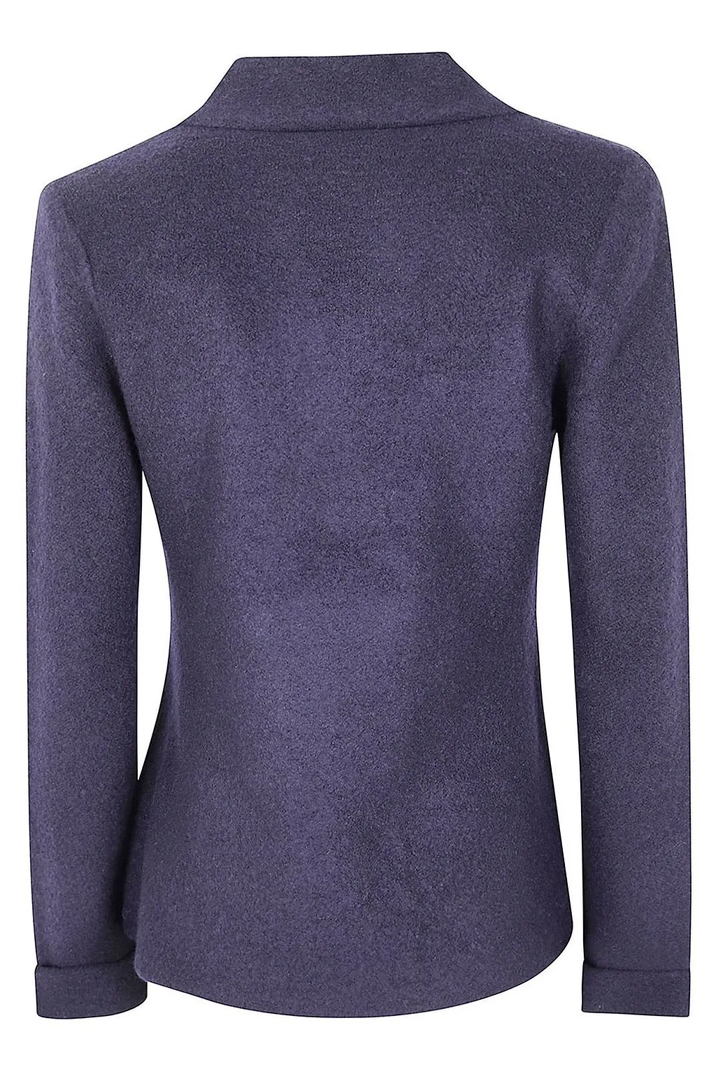 Blugirl Brooch Slim Fit Jacket