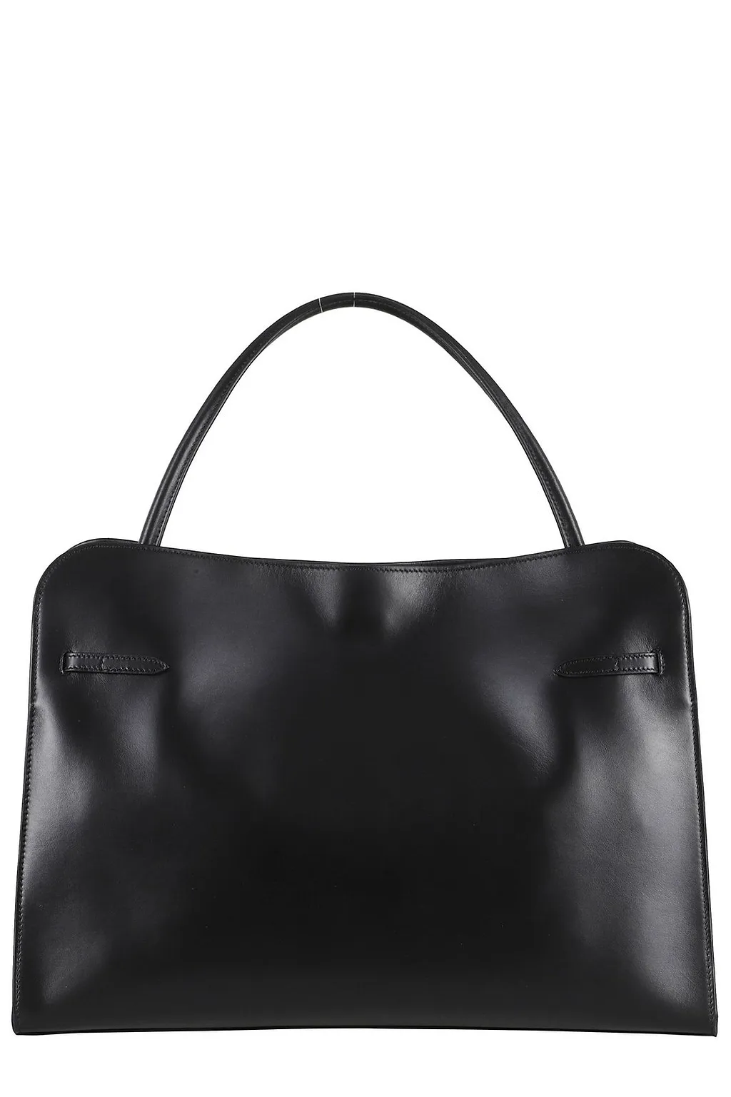 Biasia Iconic 36Hr Shoulder Bag