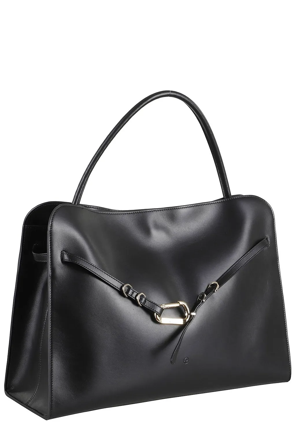 Biasia Iconic 36Hr Shoulder Bag