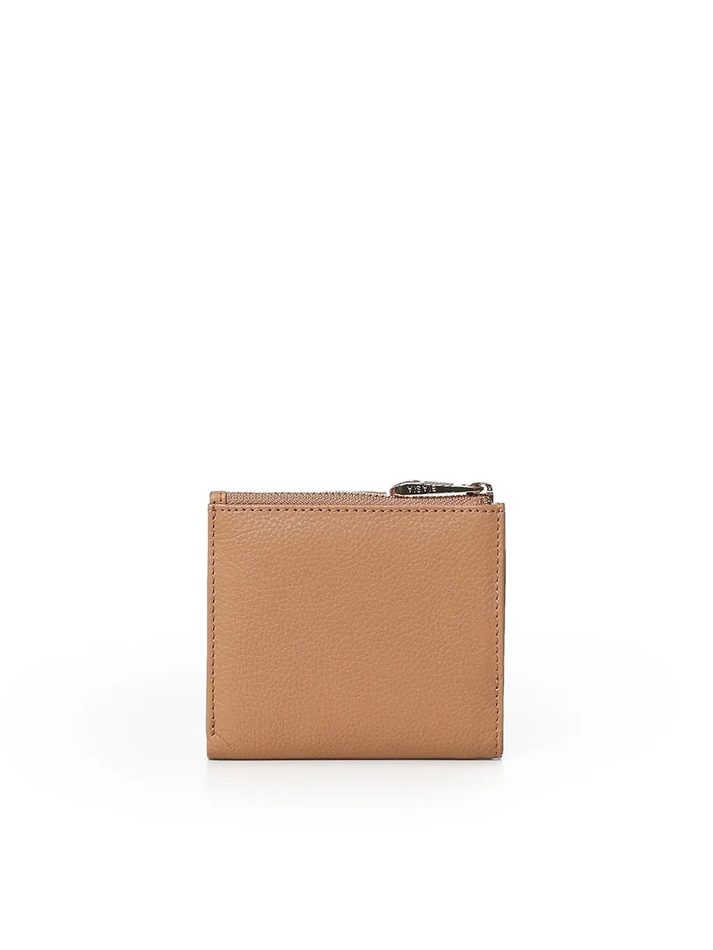 Biasia Snap-Tab Wallet