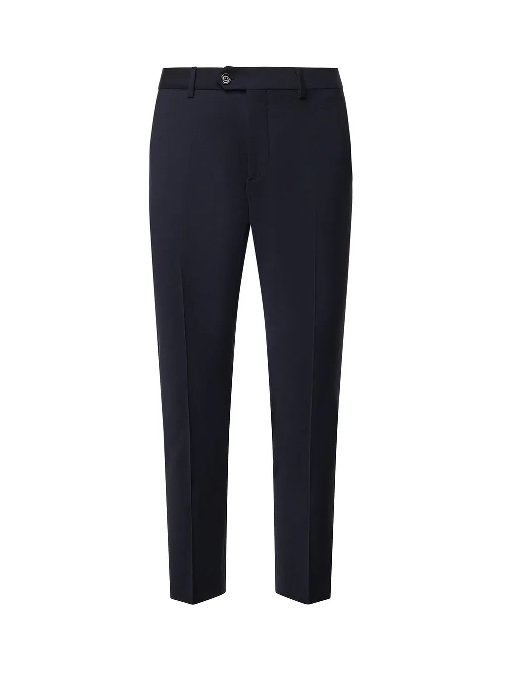 Beable Alexander Tailored Pants