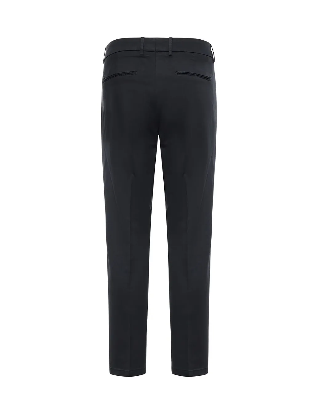 Beable Alexander Tapered Pants