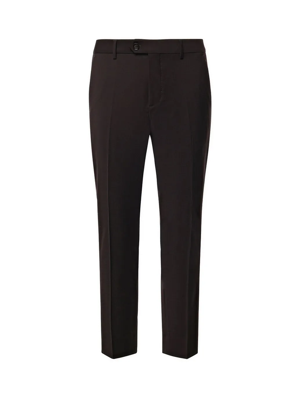 Beable Alexander Slim Pants