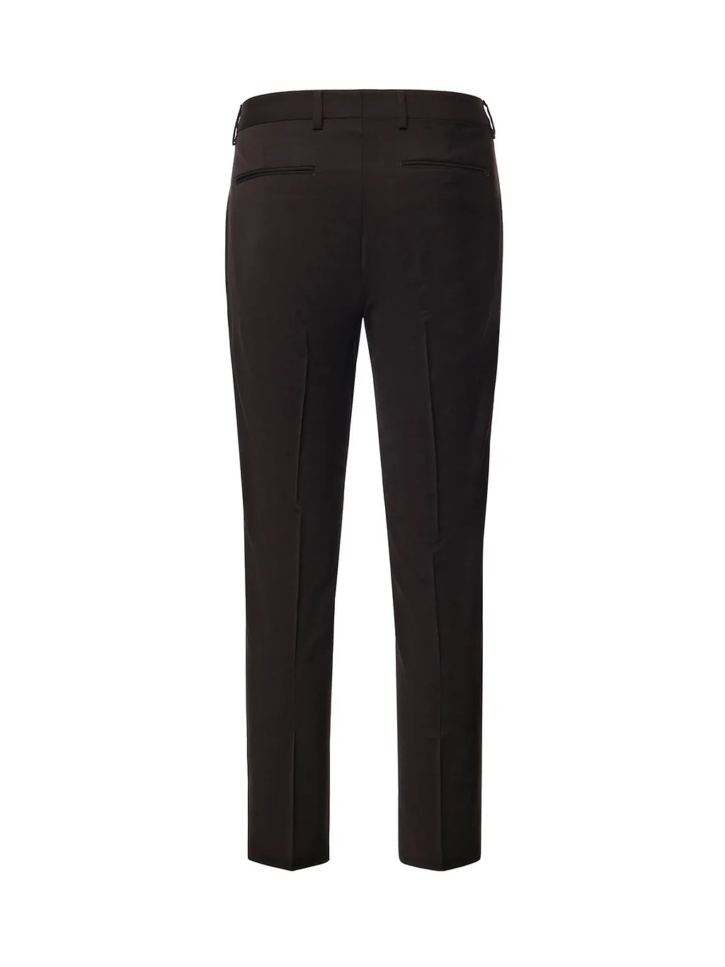 Beable Alexander Slim Pants