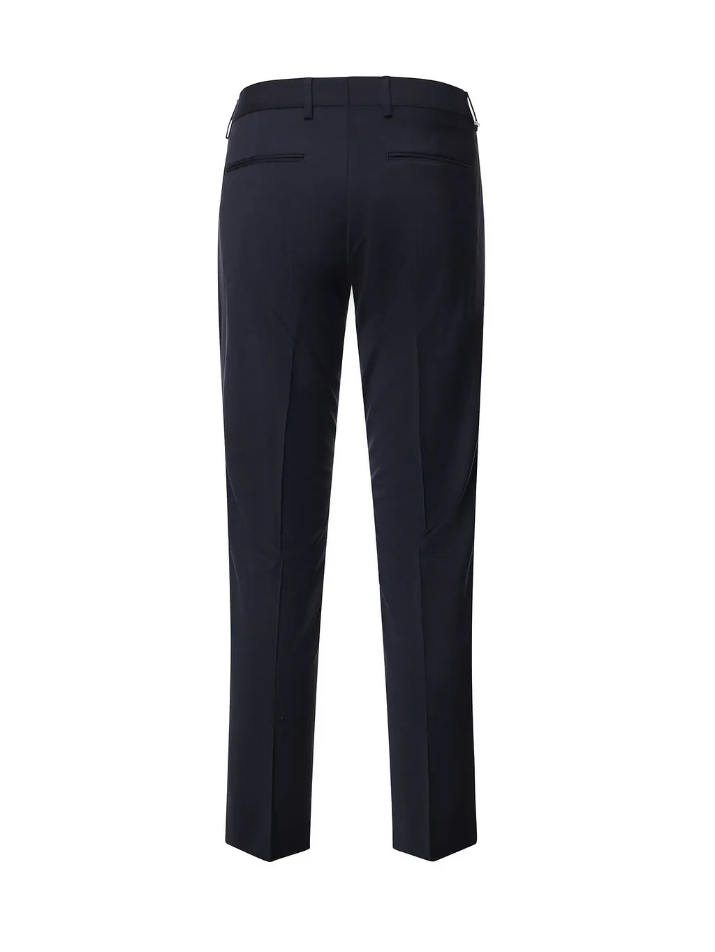 Beable Alexander Tailored Pants