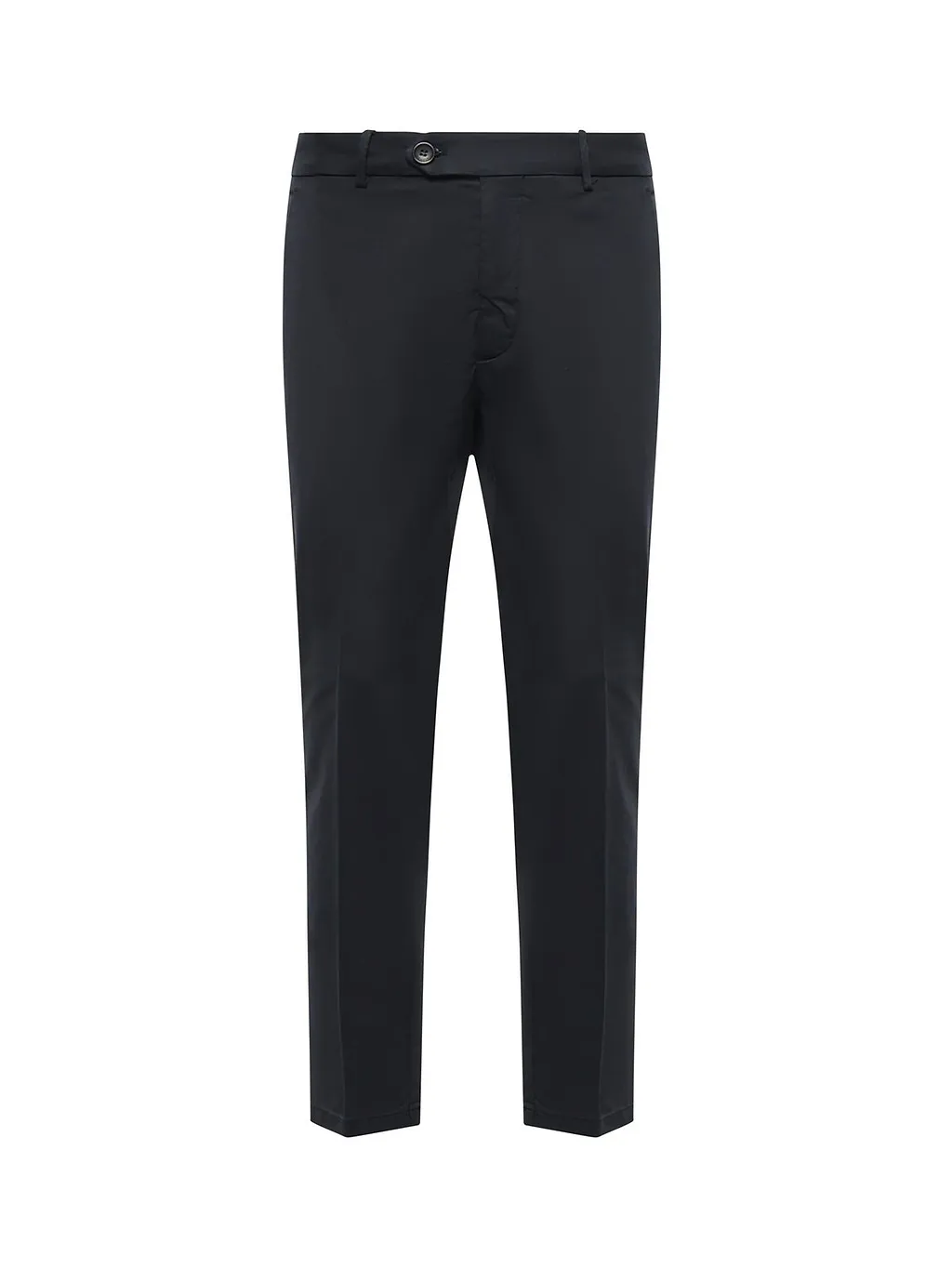 Beable Alexander Tapered Pants