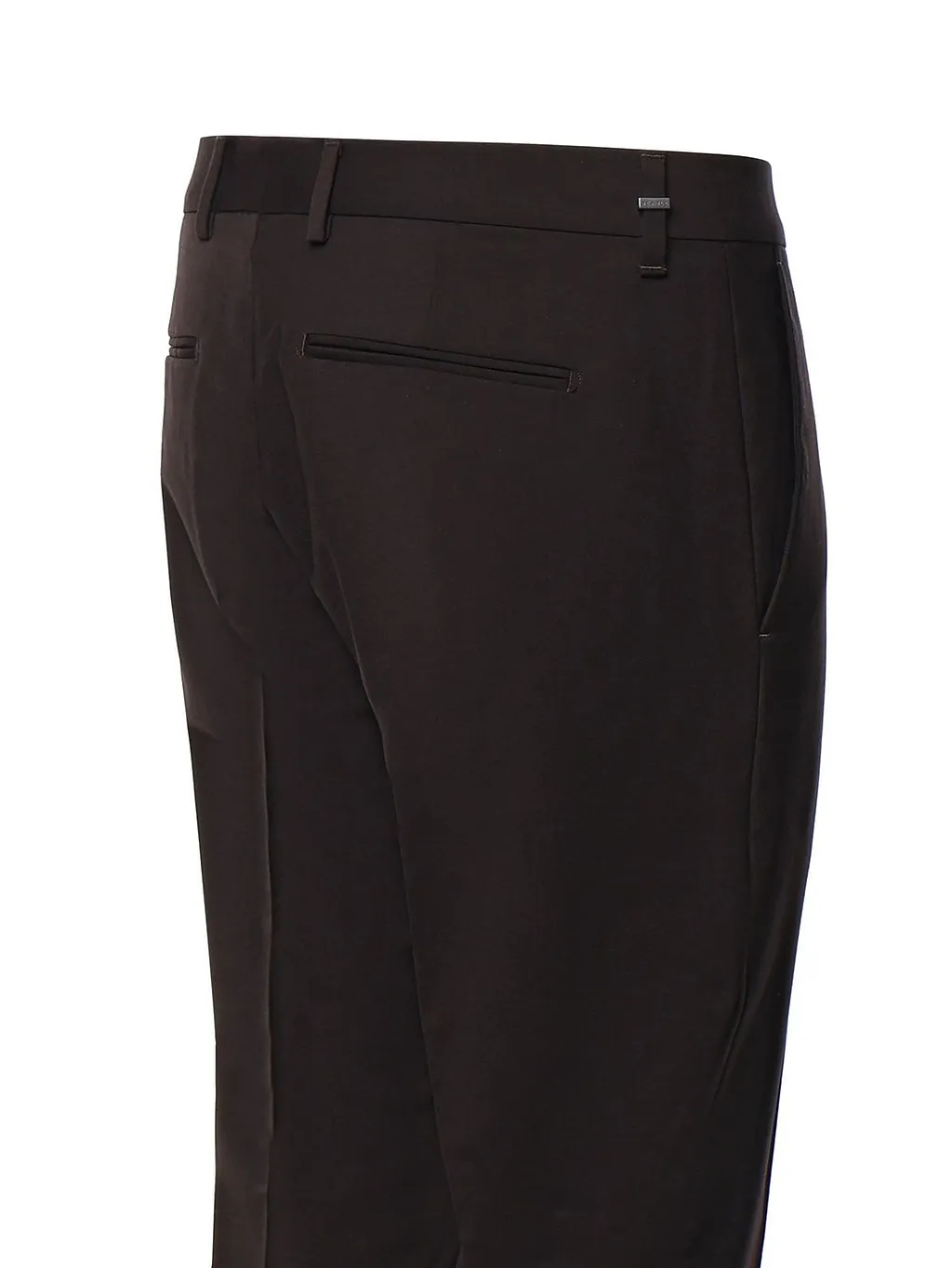 Beable Alexander Slim Pants