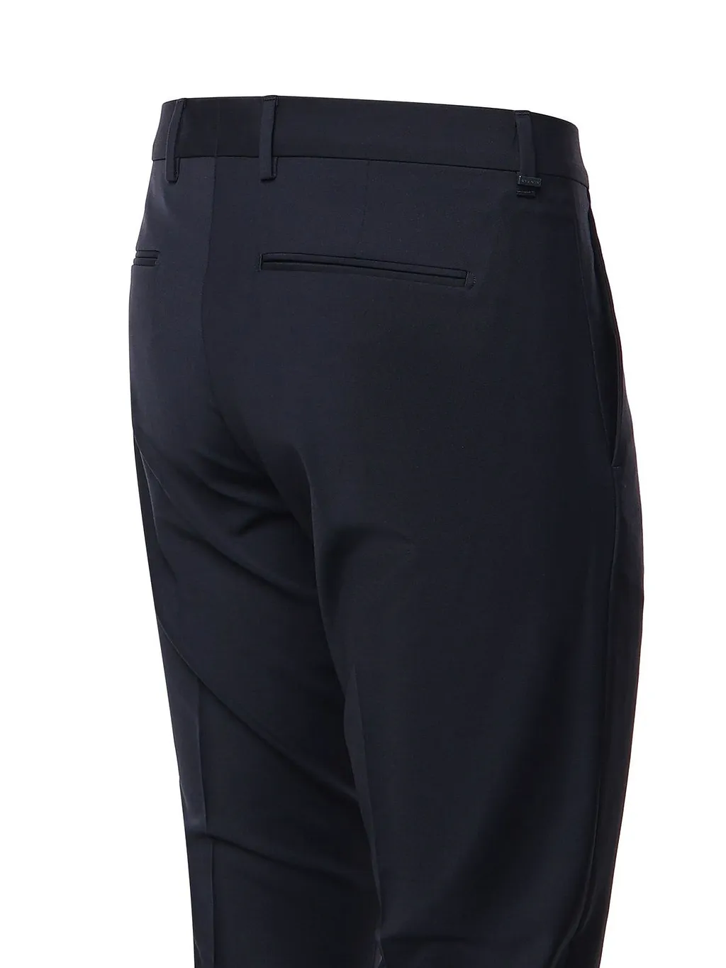 Beable Alexander Tailored Pants
