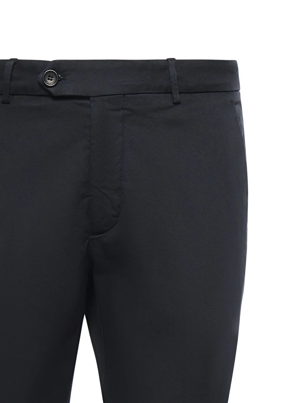 Beable Alexander Tapered Pants
