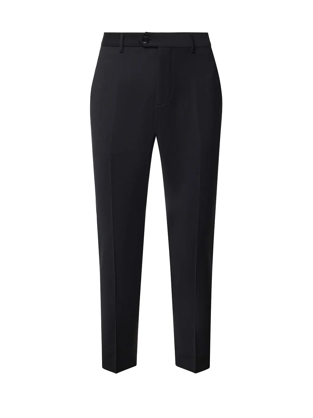 Beable Alexander Tailored Pants