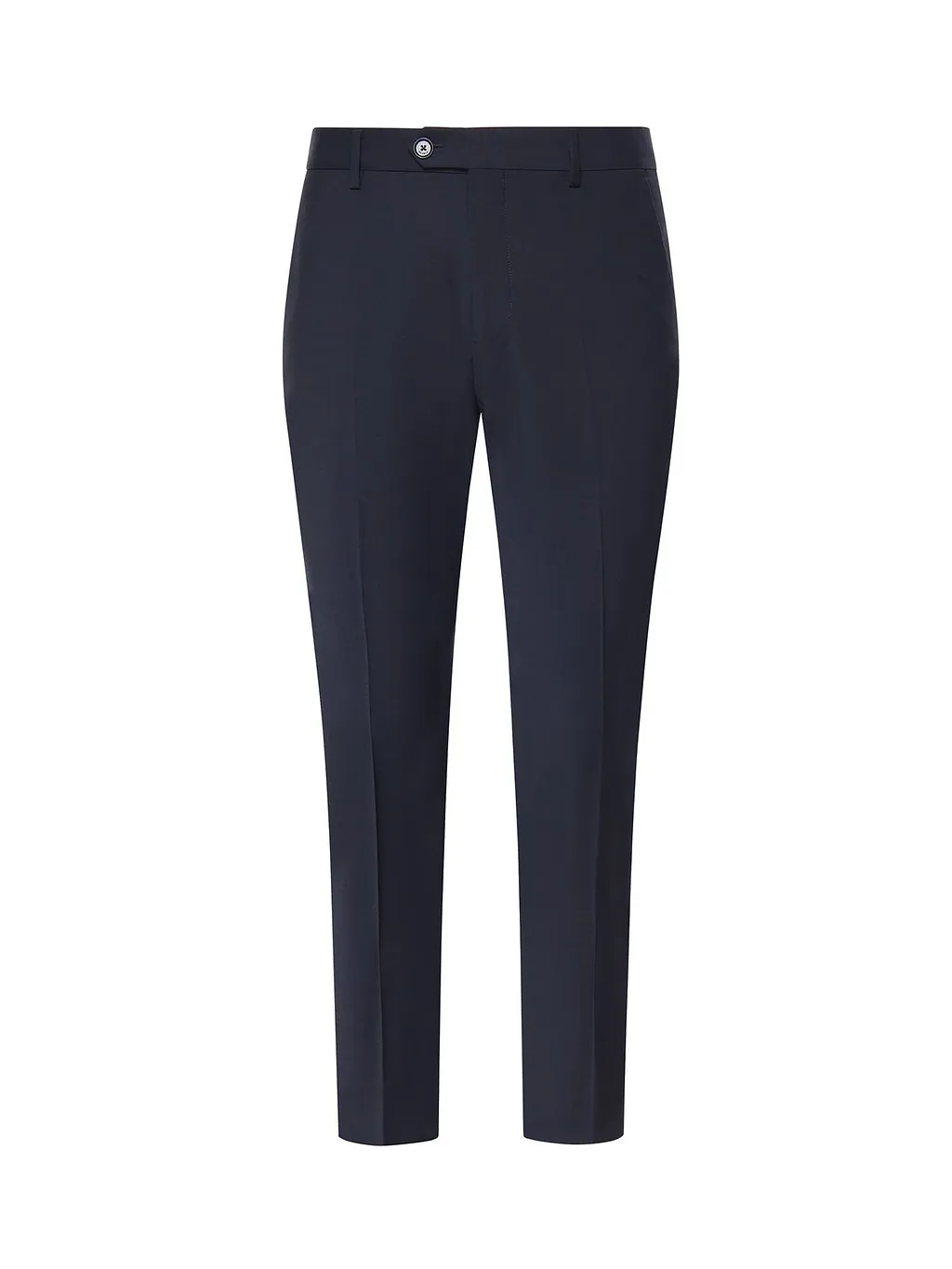 Beable Alexander Tailored Pants