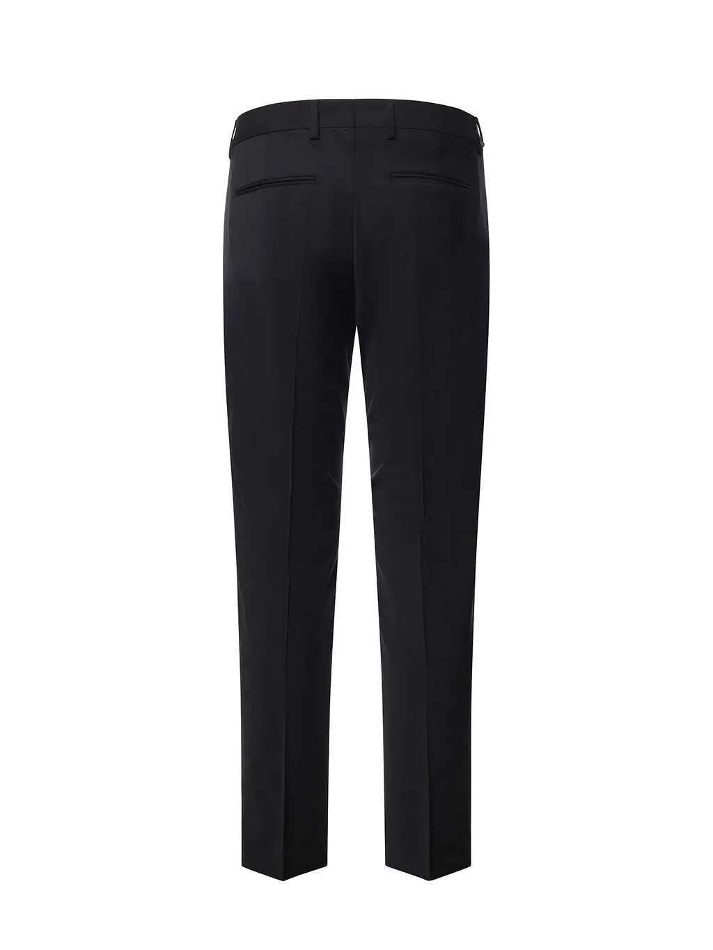 Beable Alexander Tailored Pants