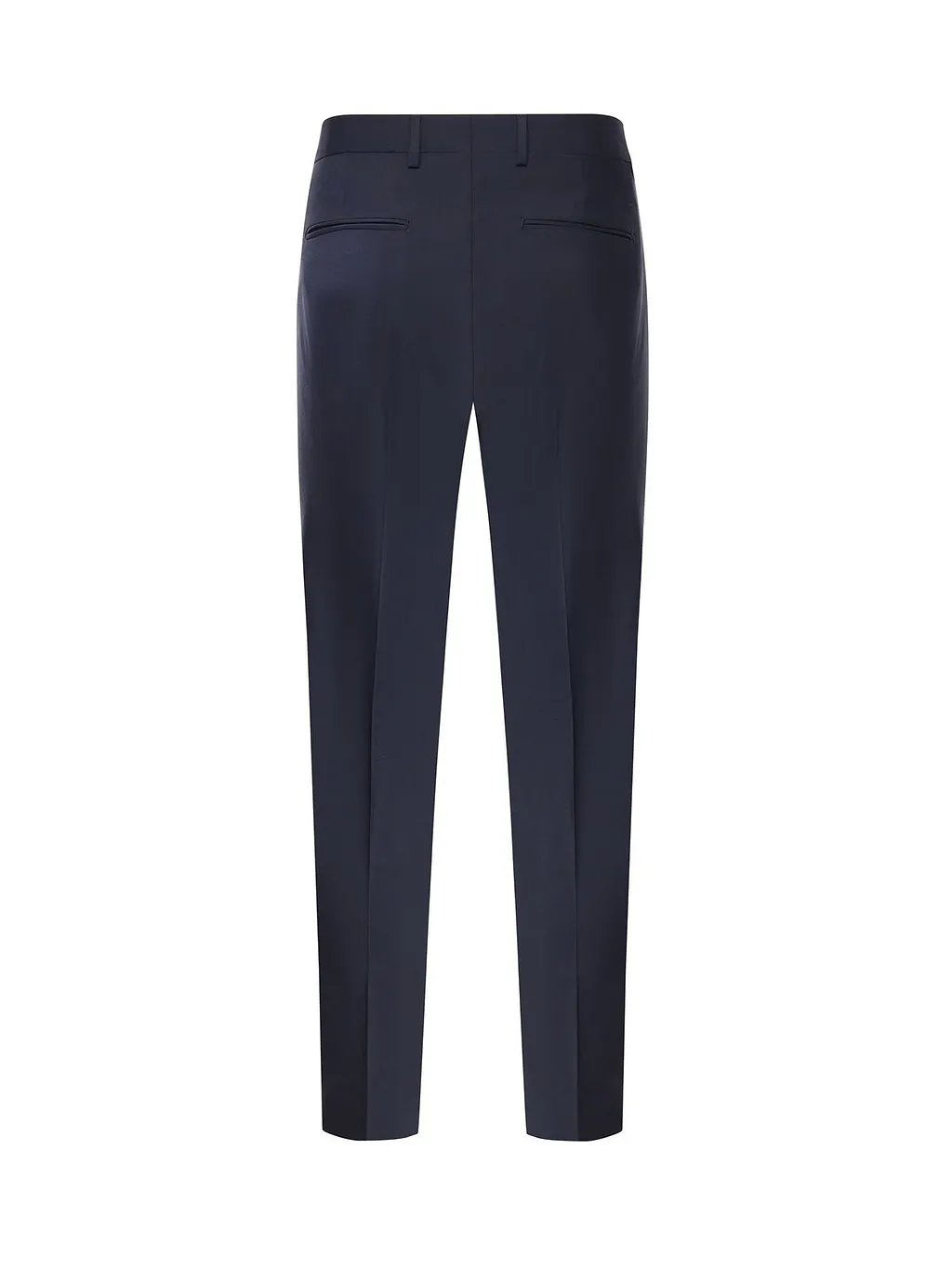 Beable Alexander Tailored Pants
