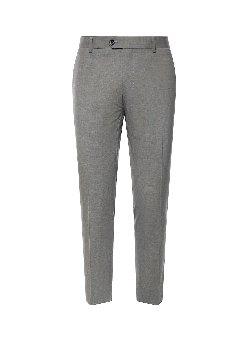 Beable Alexander Tailored Pants