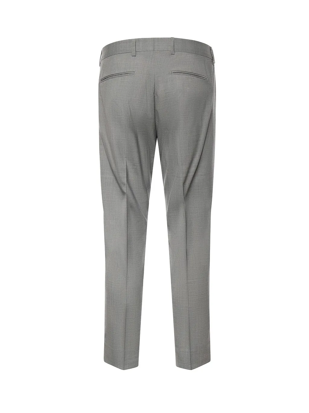 Beable Alexander Tailored Pants