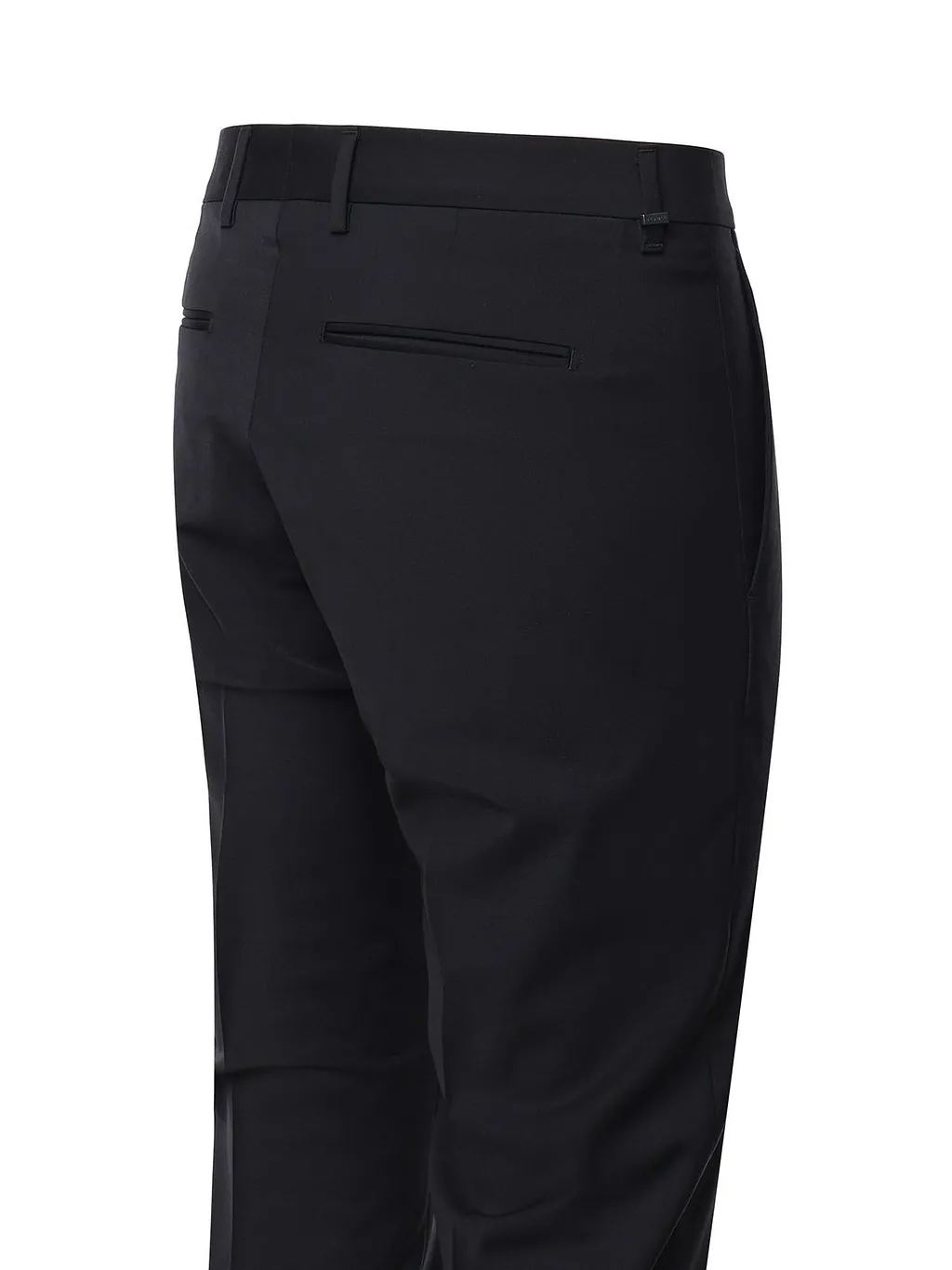 Beable Alexander Tailored Pants