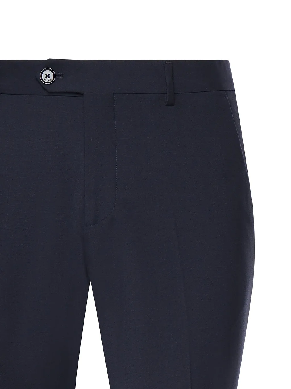 Beable Alexander Tailored Pants