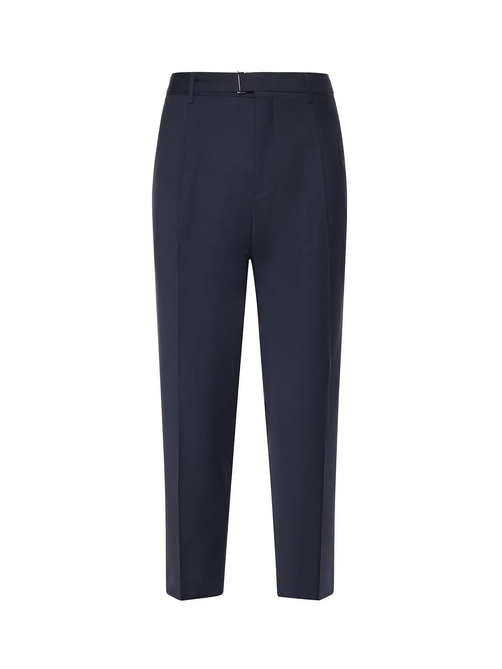 Beable Andy Tailored Pants