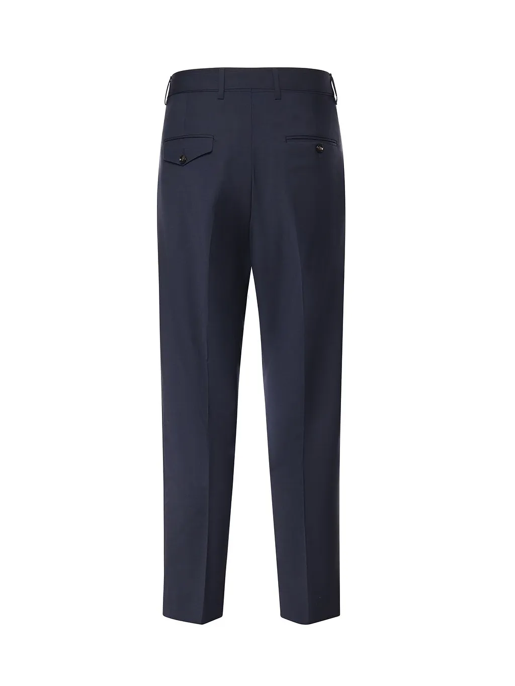 Beable Andy Tailored Pants