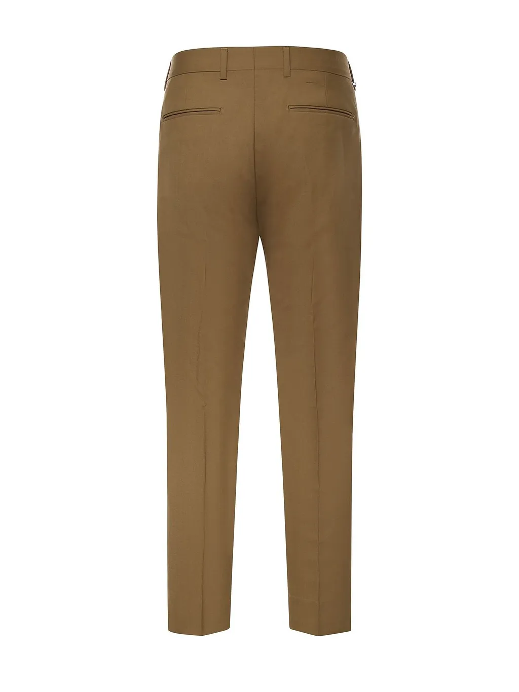 Beable Alexander Tailored Pants