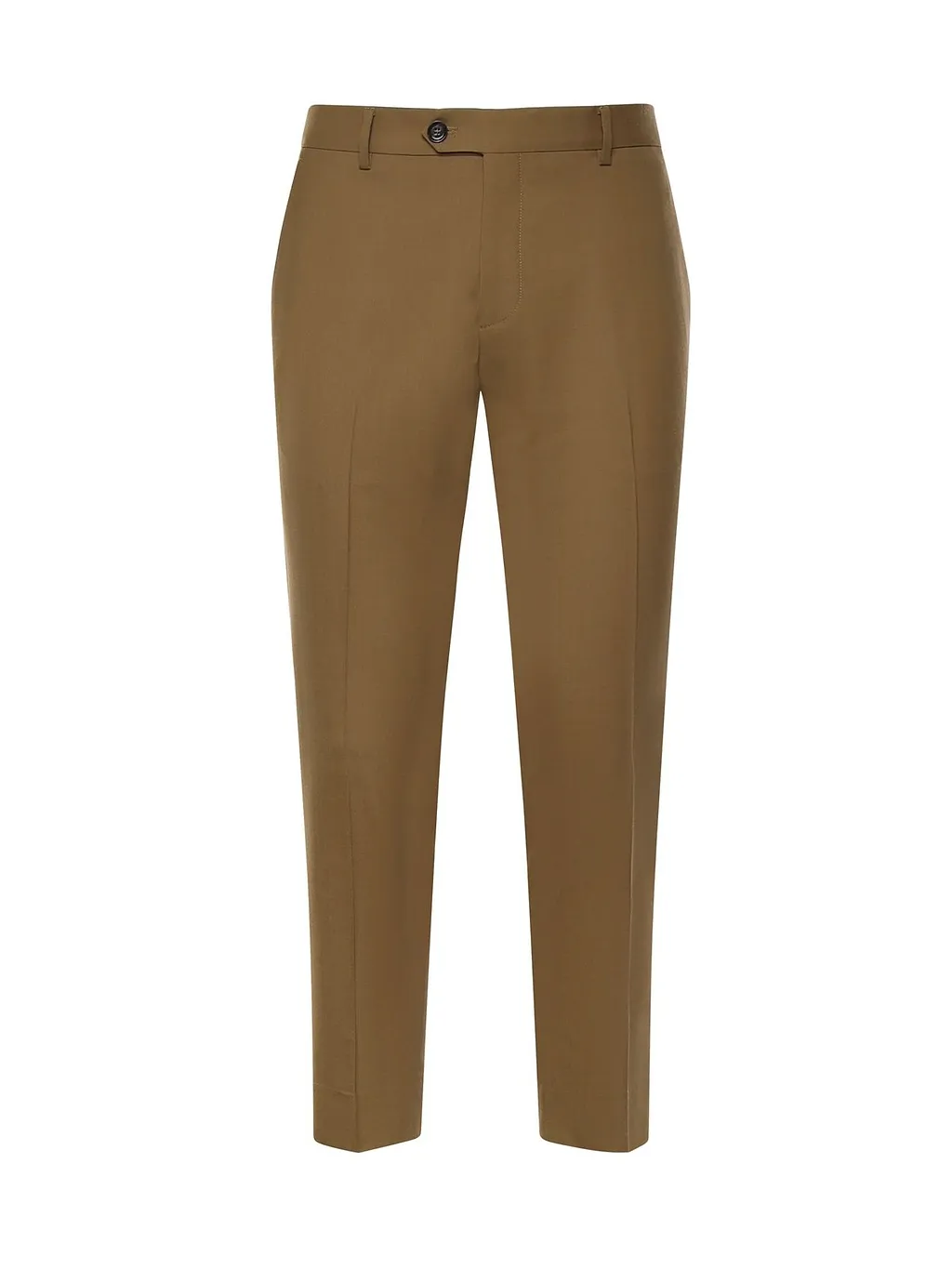 Beable Alexander Tailored Pants