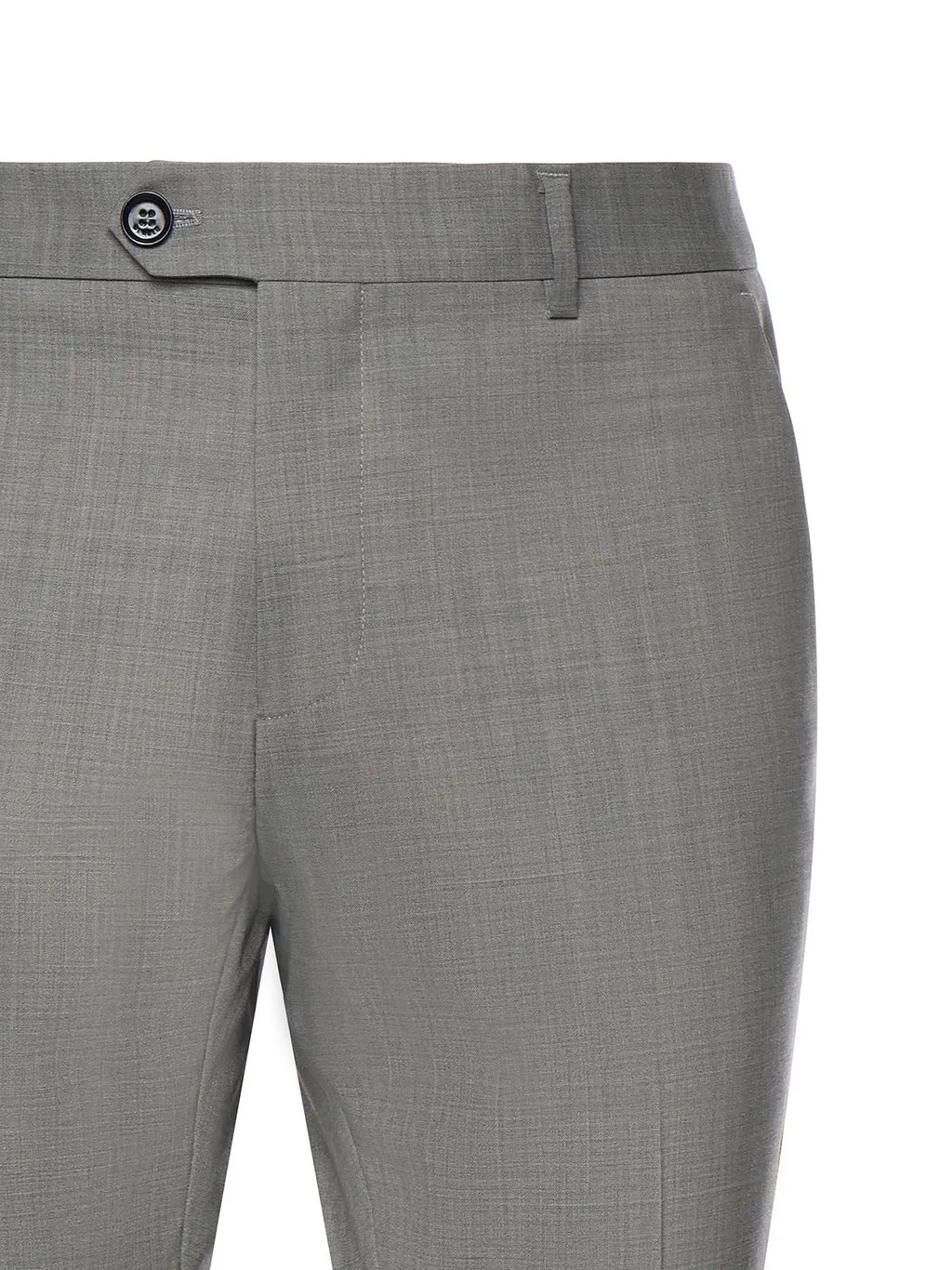 Beable Alexander Tailored Pants