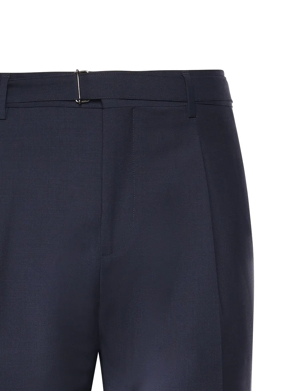 Beable Andy Tailored Pants