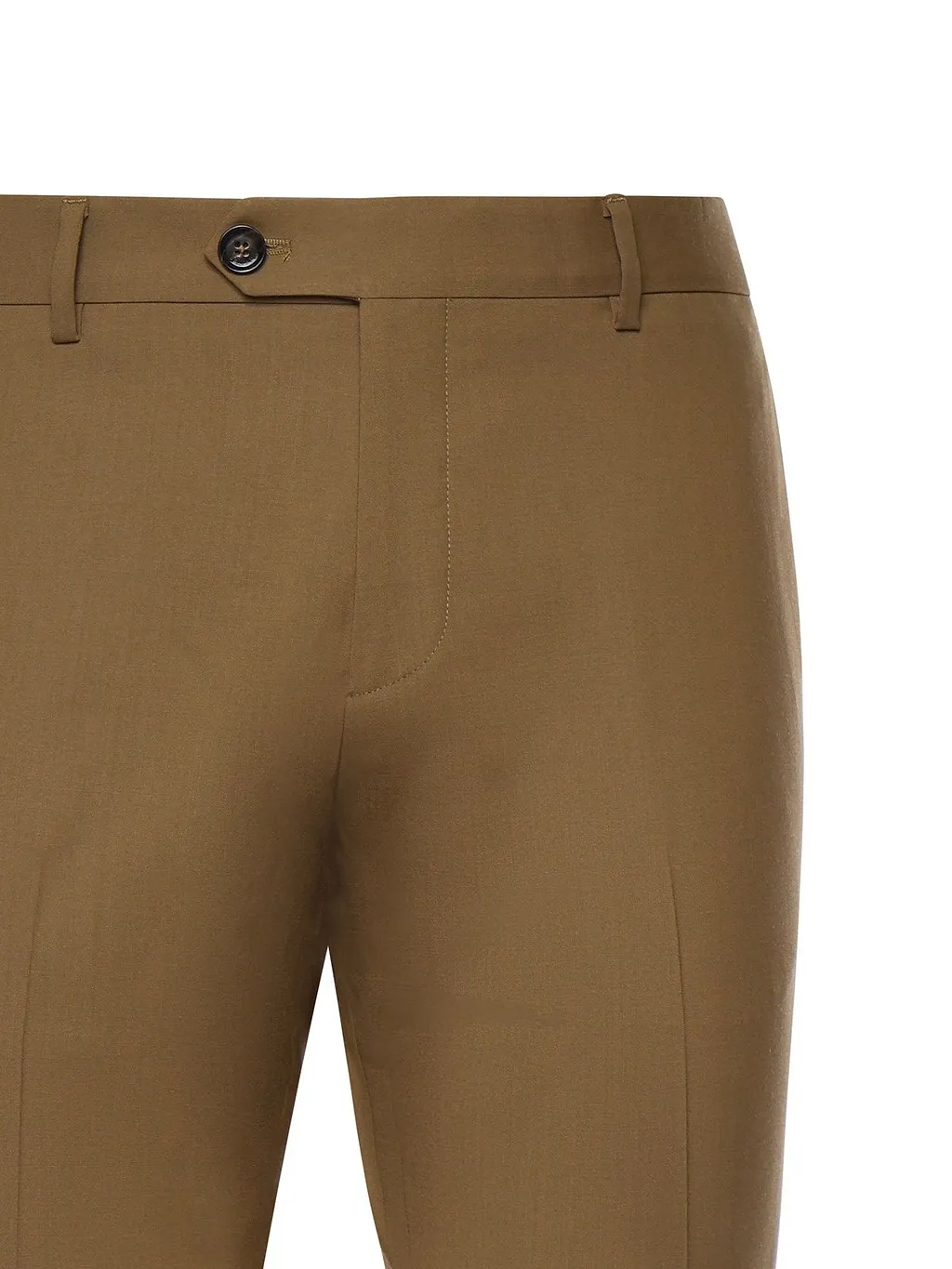 Beable Alexander Tailored Pants