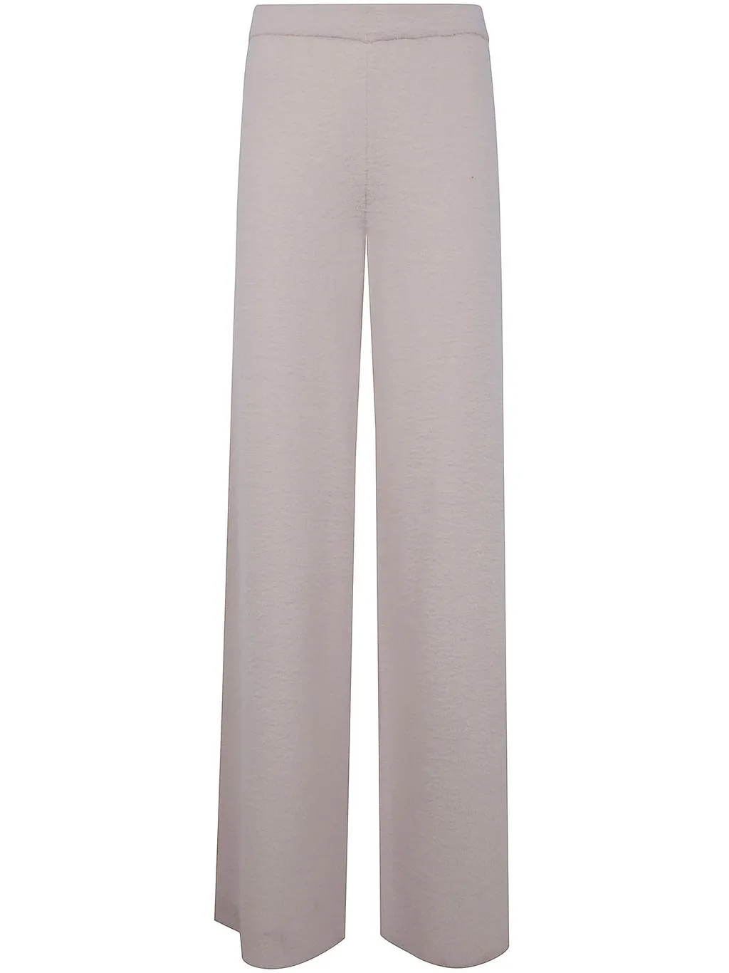 Blugirl Knit Long Pants