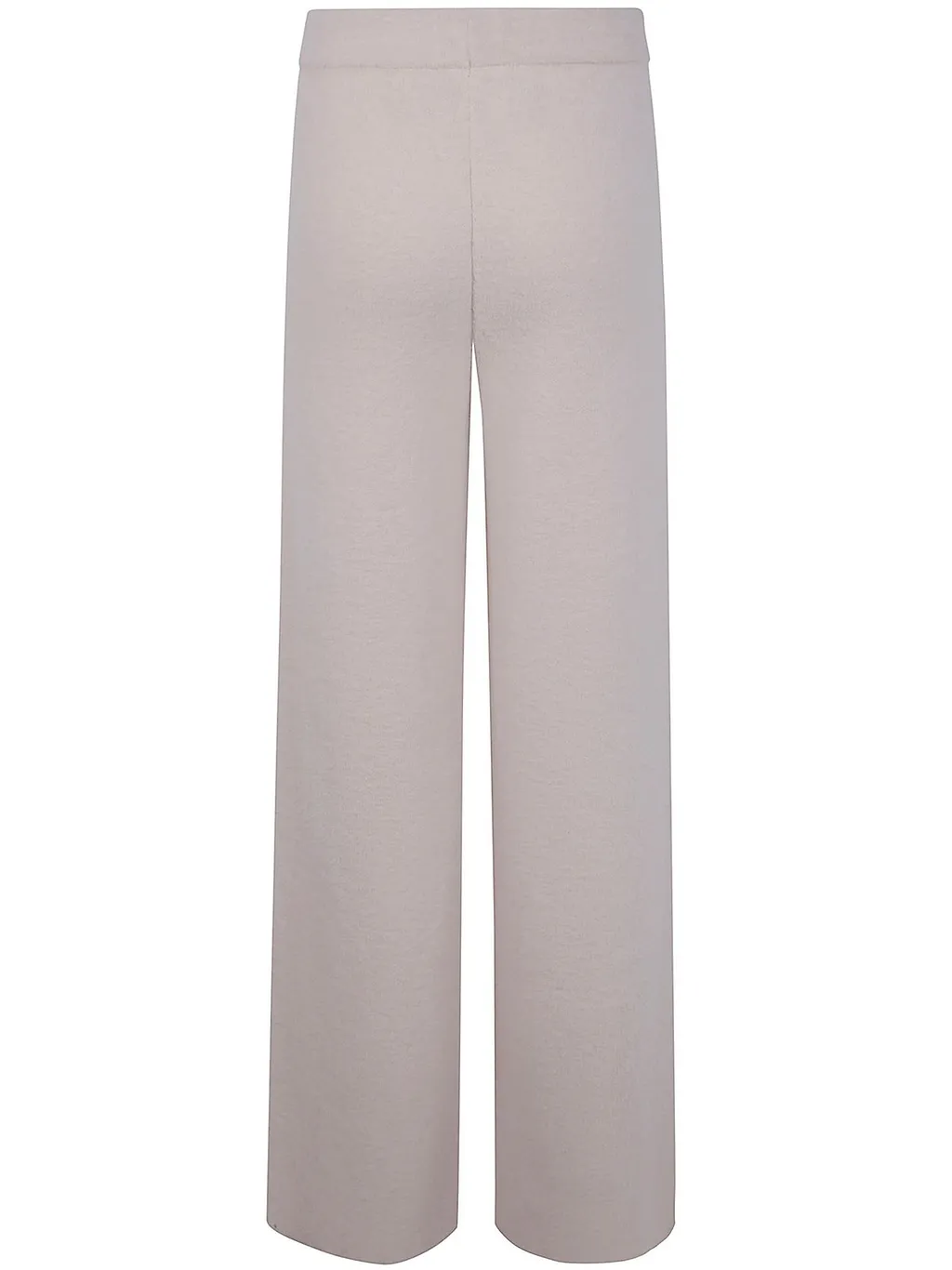 Blugirl Knit Long Pants