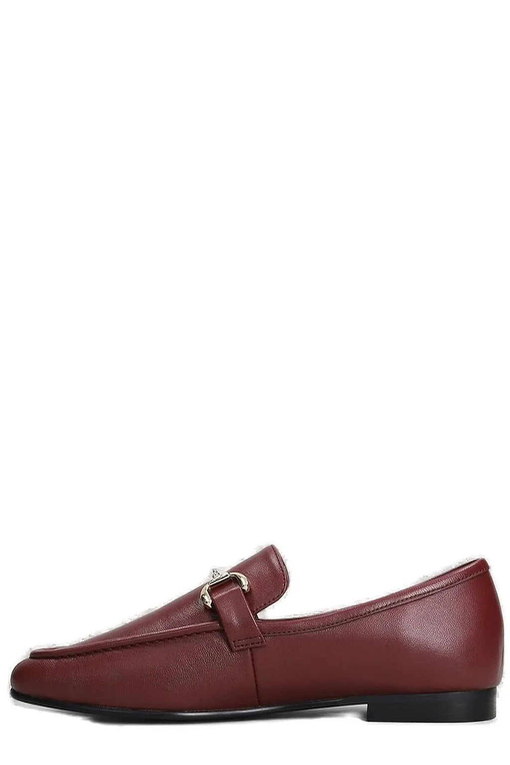 Bibi Lou Ashe Loafers