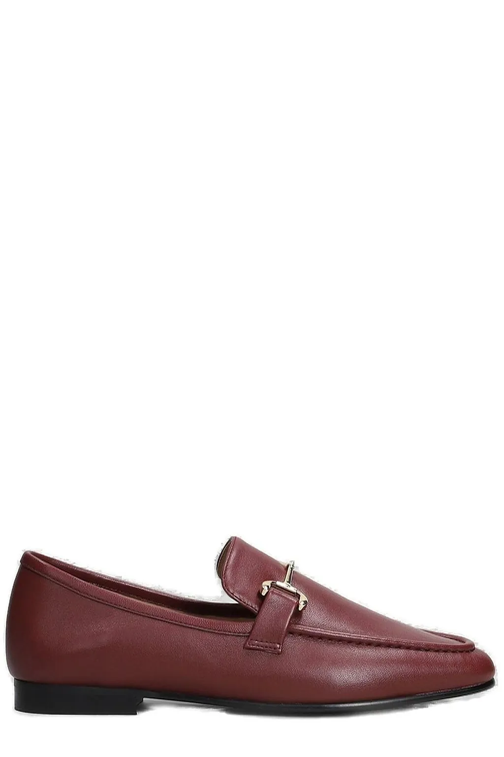 Bibi Lou Ashe Loafers