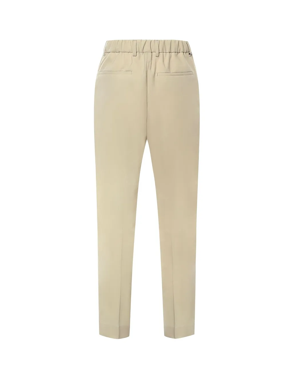 Beable Kim Tailored Pants