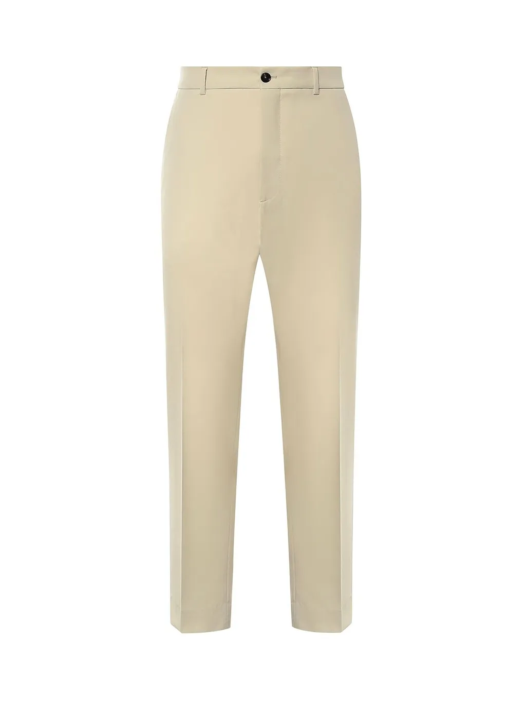 Beable Kim Tailored Pants