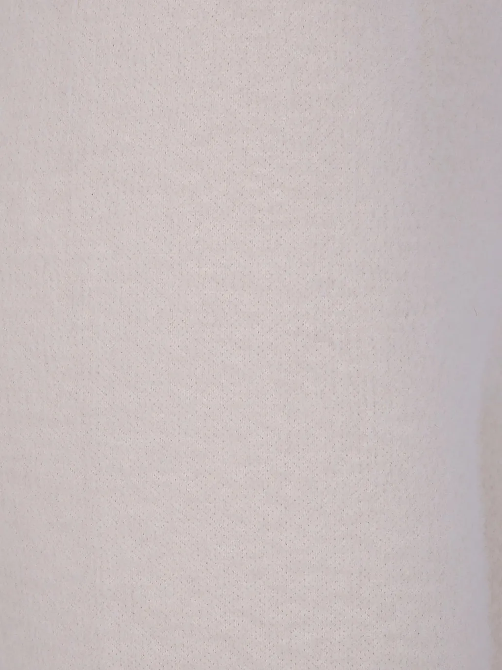 Blugirl Knit Long Pants